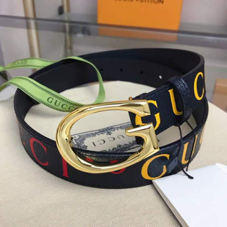 Picture of Gucci Belts _SKUfw105083405fw